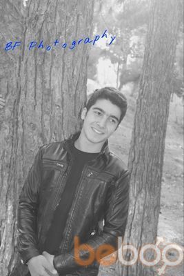  ,   Strong boy, 30 ,   ,   , c 