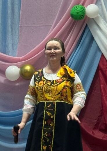  ,   , 53 ,   c 