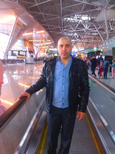  ,   , 37 ,   ,   , c 