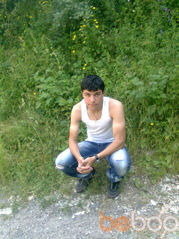  ,   , 34 ,   