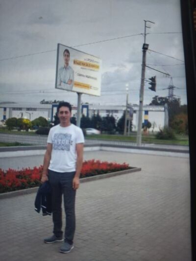  ,   Tekin, 48 ,   ,   , c 