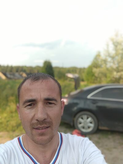  ,   , 38 ,   ,   