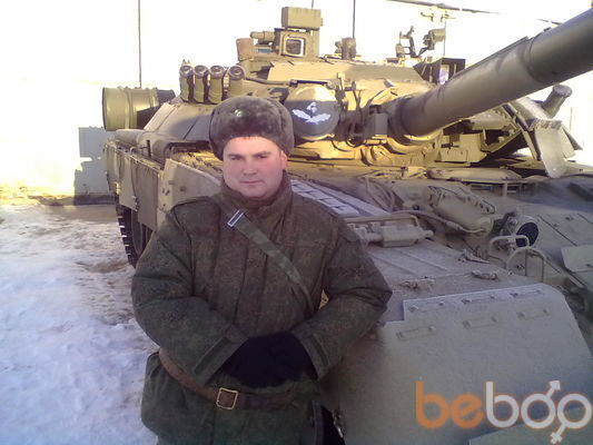 ���������� �����, ���� ������� Sergei, 43 ����, ������������ ��� ������, ����� � ���������, c�������� ���������