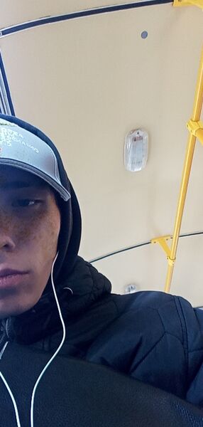  --,   Yan, 22 ,   c 