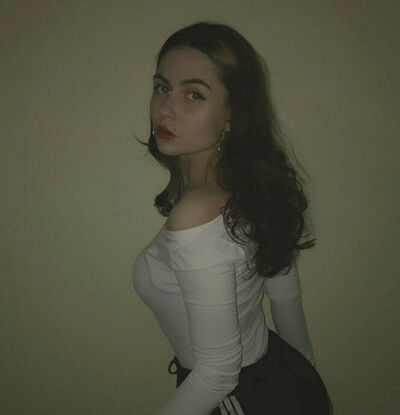  ,   , 23 ,   ,   , c 