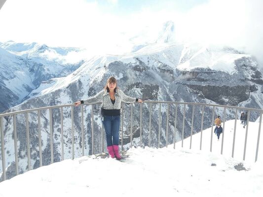  ,   , 53 ,   ,   , c , 