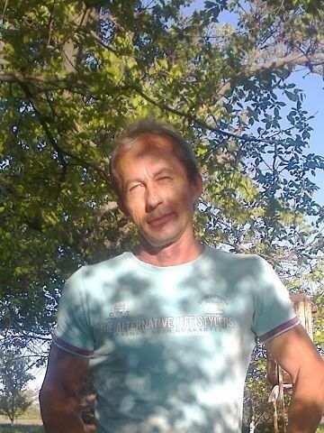  ,   , 57 ,   ,   , c 