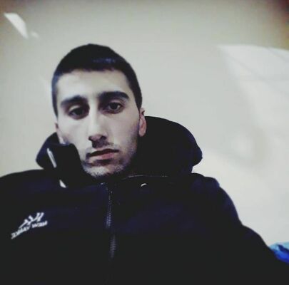  ,   , 28 ,   ,   