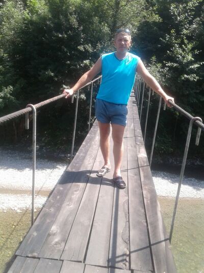  ,   , 46 ,   