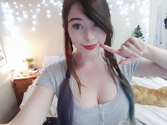  ,   Mara, 26 ,   ,   , c 