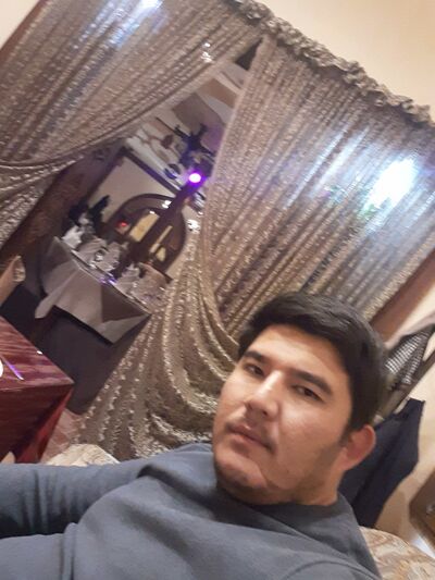  ,   Xasanjon, 31 ,   ,   , c 