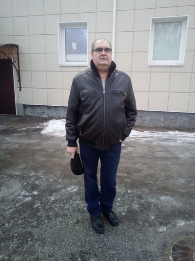  -,   , 53 ,   ,   