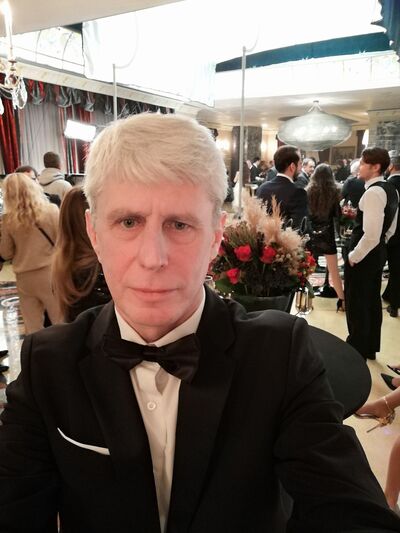  ,   , 58 ,   ,   