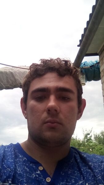  ,   , 25 ,   ,   , c 