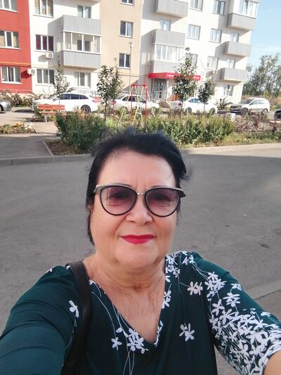  ,   , 66 ,     , c 