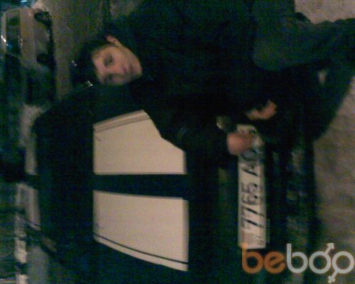  ,   Denis, 33 ,   