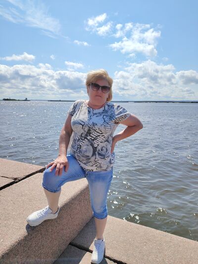  ,   , 58 ,   c 