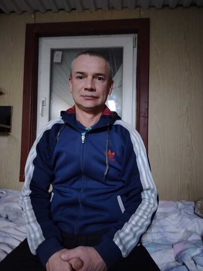 ,   Ը, 47 ,   ,   