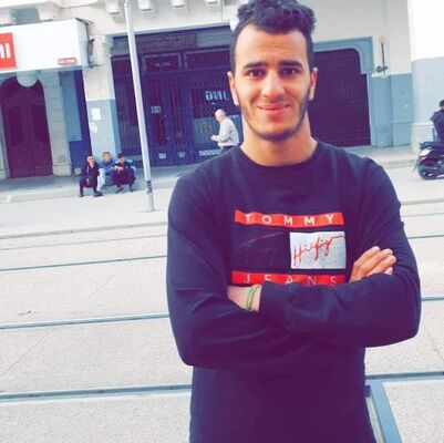  -,   , 29 ,     