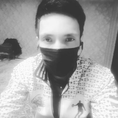  ,   Salamat, 28 ,   ,   