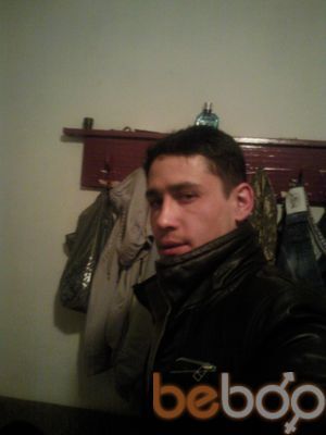  ,   , 37 ,   