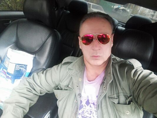  ,   , 60 ,   ,   , c 