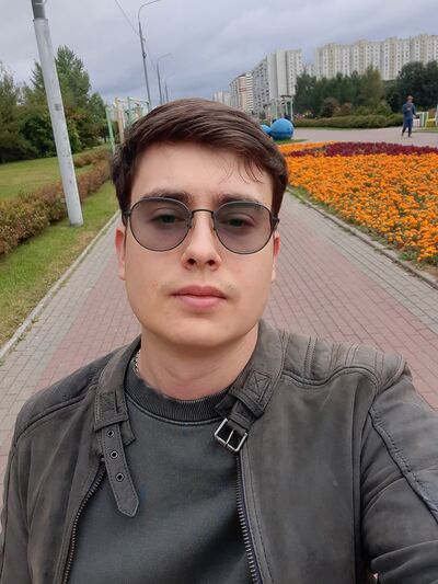  ,   , 27 ,   ,   , 