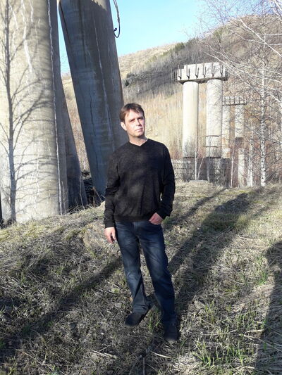  ,   , 50 ,     , c 