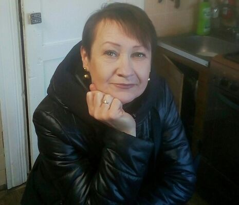  ,   , 52 ,     , c 