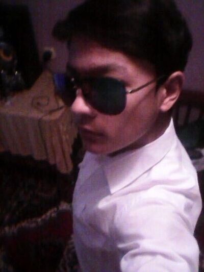 ,   , 23 ,   ,   