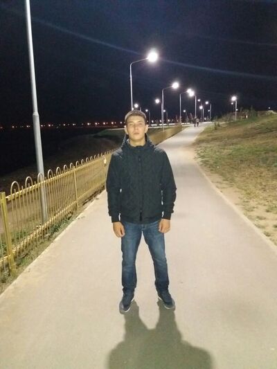  ,   , 31 ,   ,   , c 