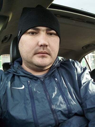  ,   Shovkat, 37 ,   ,   