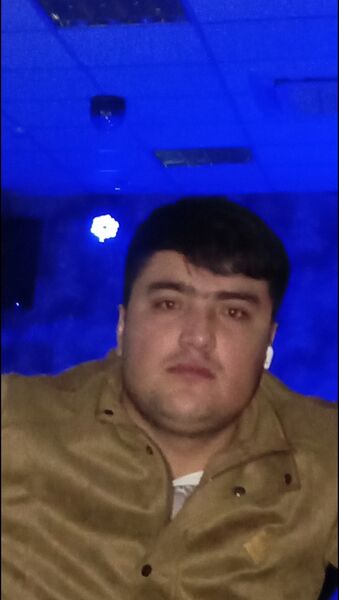  ,   Faridun, 29 ,   ,   