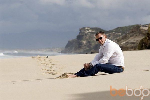  ,   Alex, 49 ,   , 