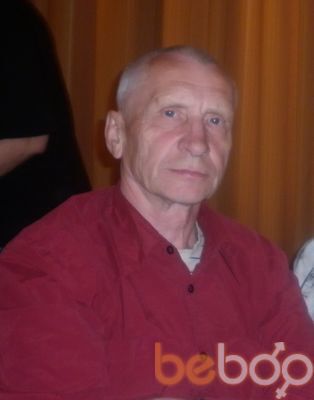  ,   , 66 ,   ,   , c 