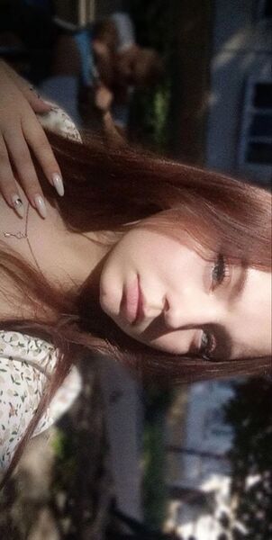  ,   , 20 ,   c 