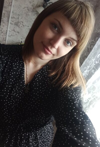  ,   , 29 ,     , c 