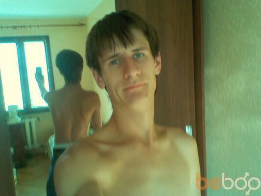  ,   Anton, 35 ,   ,   , c , 