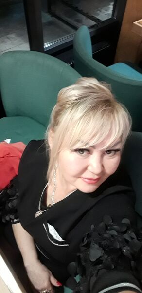  ,   , 53 ,   ,   , c , 