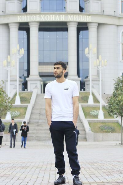  ,   Muslim, 31 ,   ,   , c , 