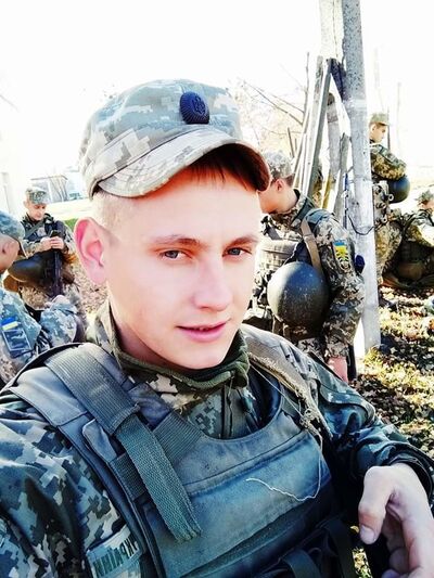  ,   Stas, 29 ,     , c 