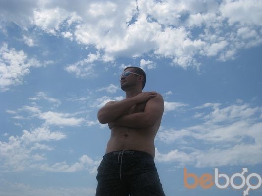  --,   PORTUGALEC, 38 ,   ,   , c 