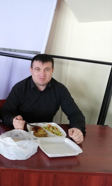  ,   MARCEL, 41 ,   ,   , c 