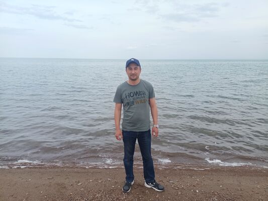  Alanya,   , 35 ,   ,   