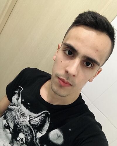  ,   , 30 ,   ,   