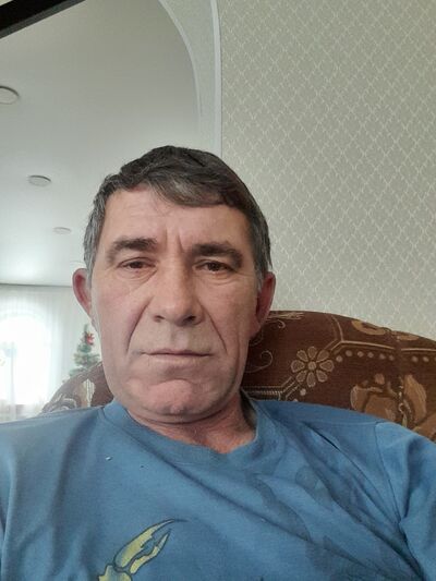  ,   , 60 ,   ,   , 