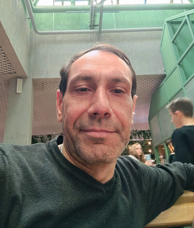 -,   , 45 ,   ,   