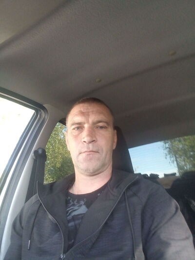  ,   , 43 ,   ,   , 