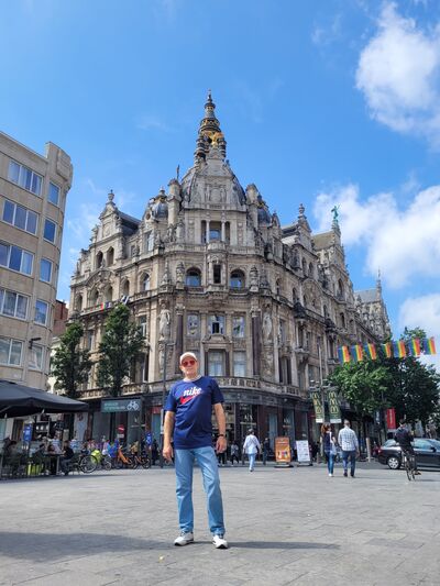  ,   Andzey, 58 ,   ,   , c 