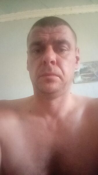  ,   , 43 ,     , c 